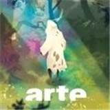 游荡者弗兰肯斯坦的怪物游戏官方手机版