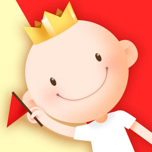 意见领袖在线交流版