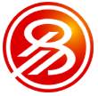 易之闲鱼助手官方激活码版