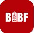 BIBF云书展智慧互联版