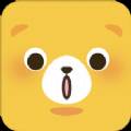 Read熊启蒙英语app