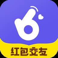 划宝红包赚钱交友版