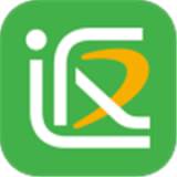 中彦返利优惠购物app