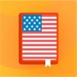 每日英语微视频app免费版