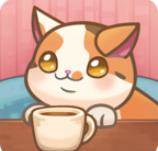 绒毛猫咖啡厅无限升级版