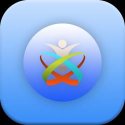 驻马店运动健身app