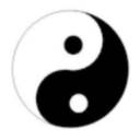 爱八字查运势app
