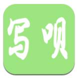 写呗网络代写软件高效版