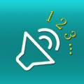 来电报号app免费版