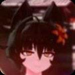 魔物娘岛屿全cg完整手机版