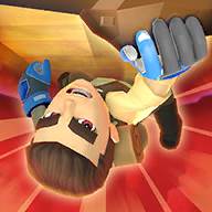 攀岩冠军砖石购买版