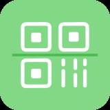 二维码扫描生成器最新版