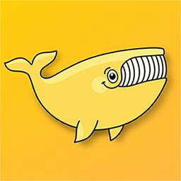 咪事(小城事潮州生活服务资讯app)