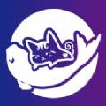 余声语音聊天交友app