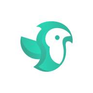 酷乐秀在线考级版