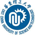 华理在线真题考研版