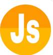 手机jside编辑器最新版