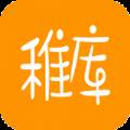 校果网校