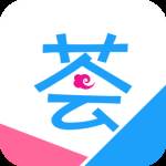 汉服荟app官方正品版