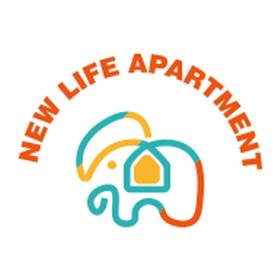新客公寓短租租房app