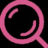 由我工具箱万能工具版