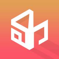一品金赚APP正式版