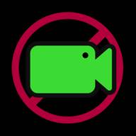 针孔查精准扫描版