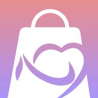心喜商场精准分类版