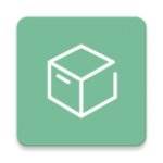 保鲜盒记住物品保质期app