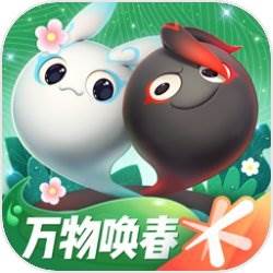 一起来捉妖万物焕春原始版