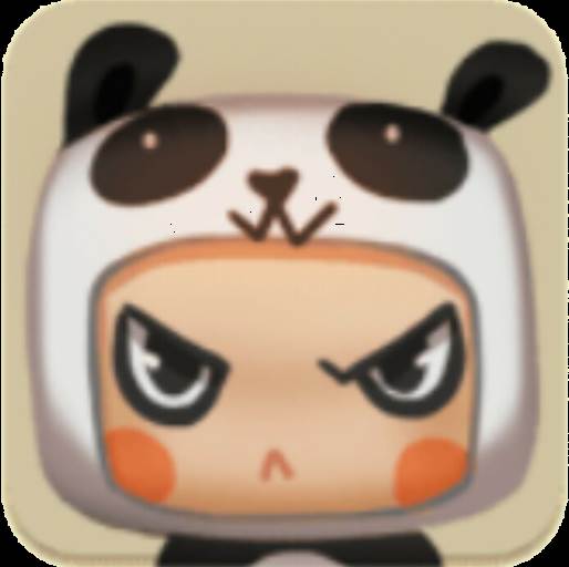 迷你世界可爱的熊游戏辅助修改工具