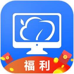 云顶之弈云电脑自动捡装备版