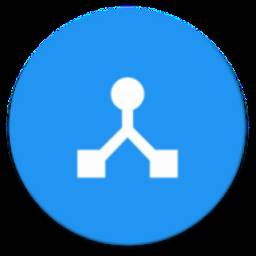 Auto tool(自动跳过)