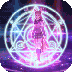 风暴幻想送百抽时装劵版