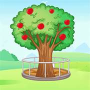 招财进宝树分红版