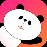 熊猫桌面宠物最新版