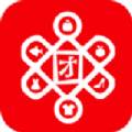 小团团超值优惠省钱版