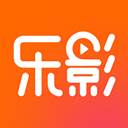 乐影