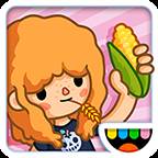 Toca Farm(托卡生活农场)