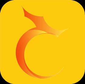 龙脉微聊办公通讯app