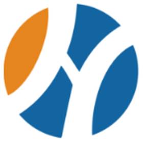 装修威客解决装修助手app