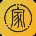 姓氏链安卓最新版