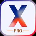 X Launcher Pro(高防苹果12 X桌面)