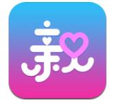 见面了网聊陪护软件轻便版