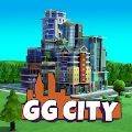 GG City(GG城市安卓)