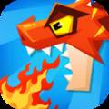Sky Dragon Dash(天龙冲刺最新)