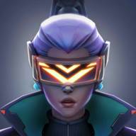 Cyber Era(网络时代游戏最新安卓版)