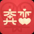 奔恋婚恋交友平台app