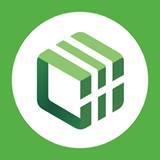 州河智达快递管理软件app