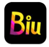 Biu视频桌面动态壁纸版